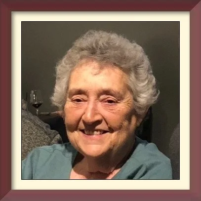 Rose Marie Pacilla Final.jpg