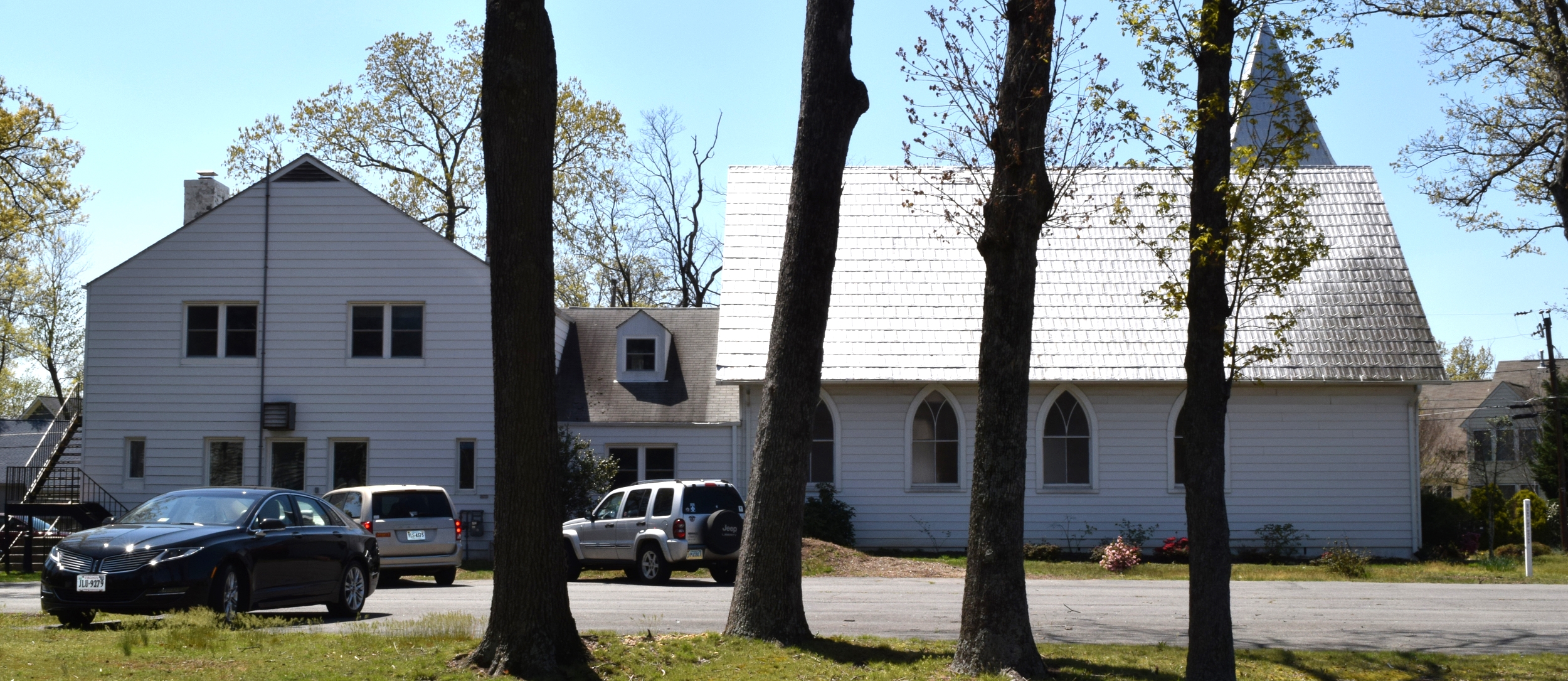 Building and grounds.jpg