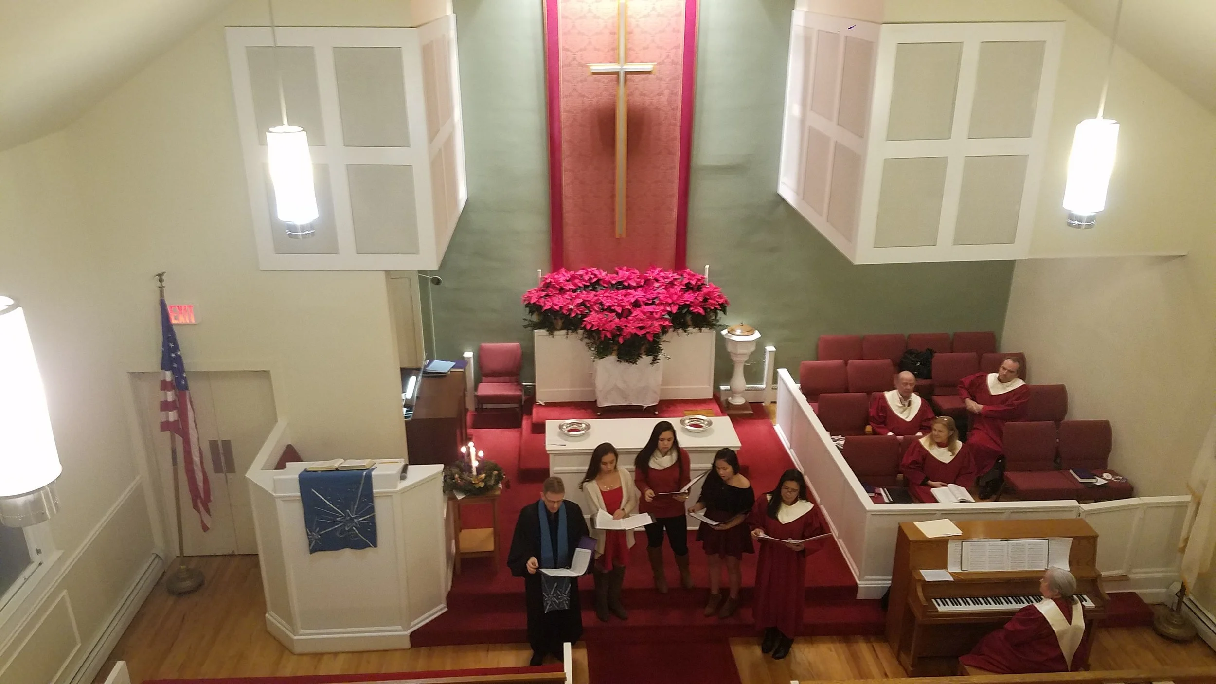 20171224_191931.jpg