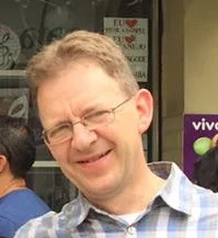 Norm headshot.jpg