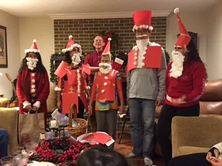 Christmas Part 2016a.JPG