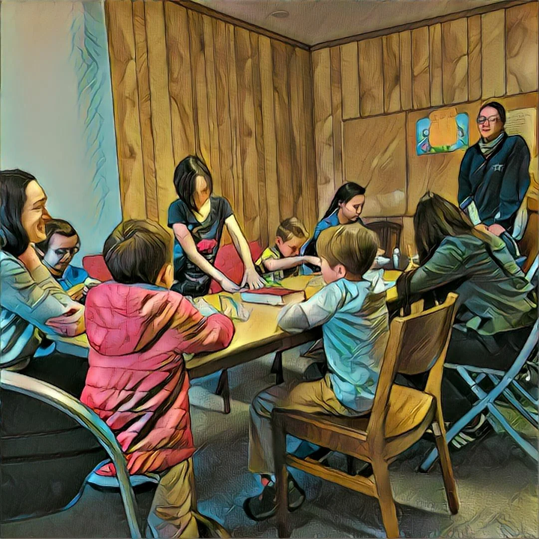 IMG_20180318_122249_processed.jpg