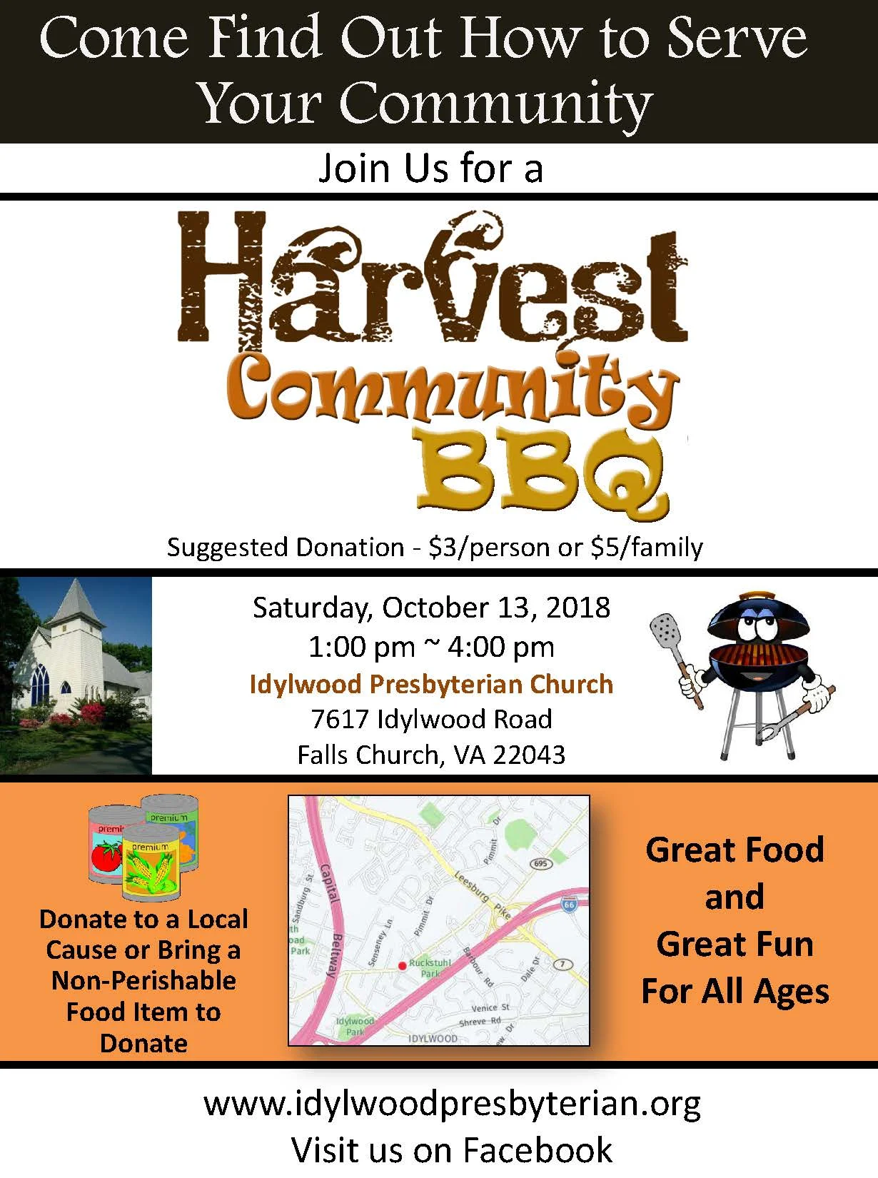 flyer 2018.jpg