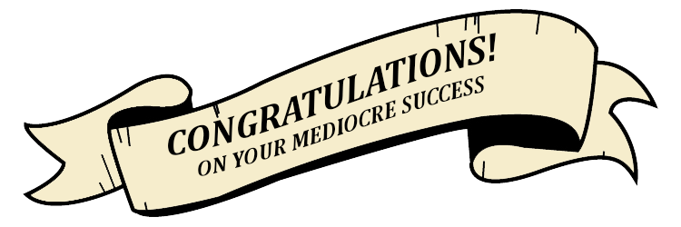 CONGRATS2.png