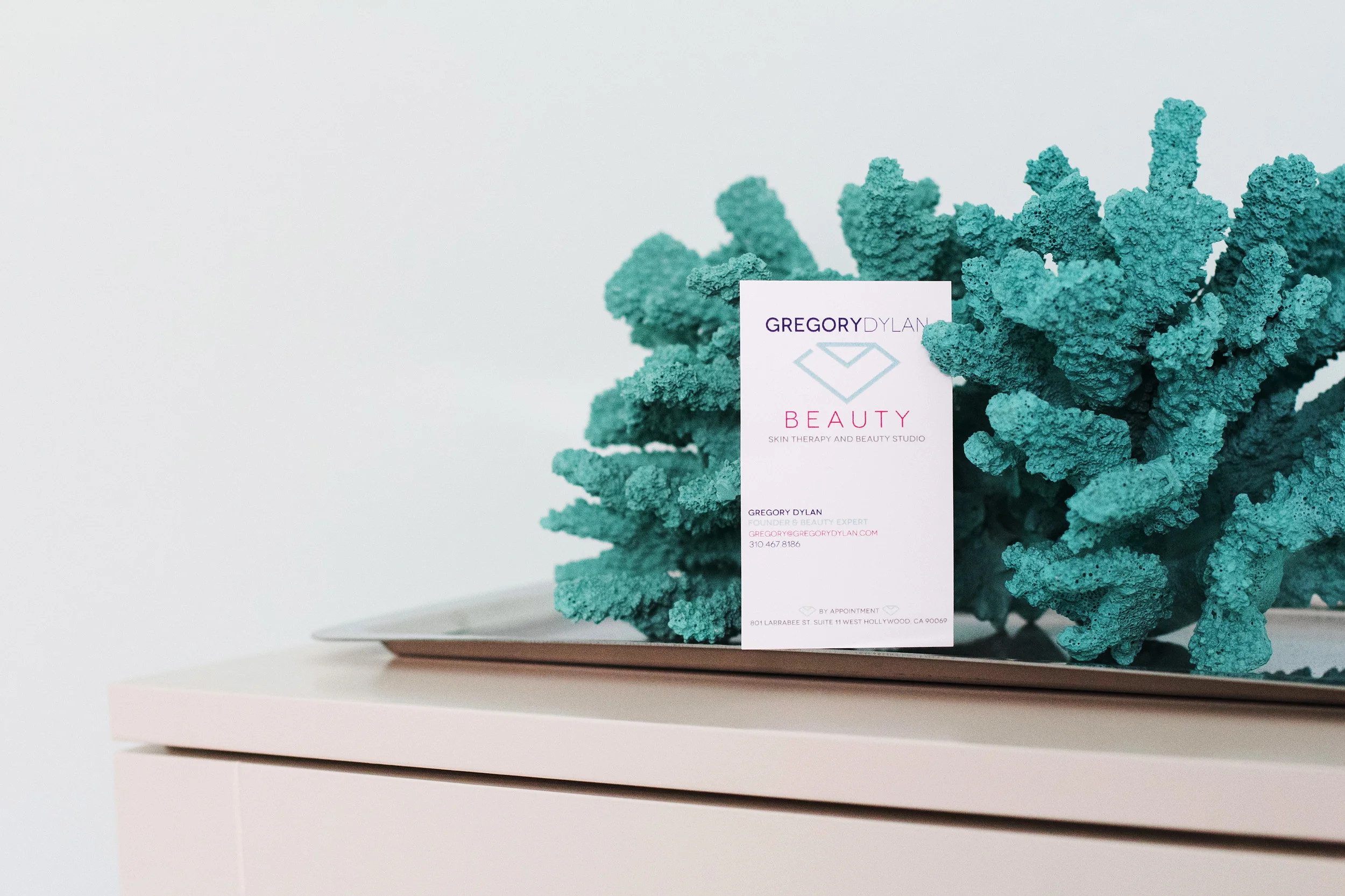 microdermabrasion-best-facial-expert-oxygen-skincare-face-peel-LA