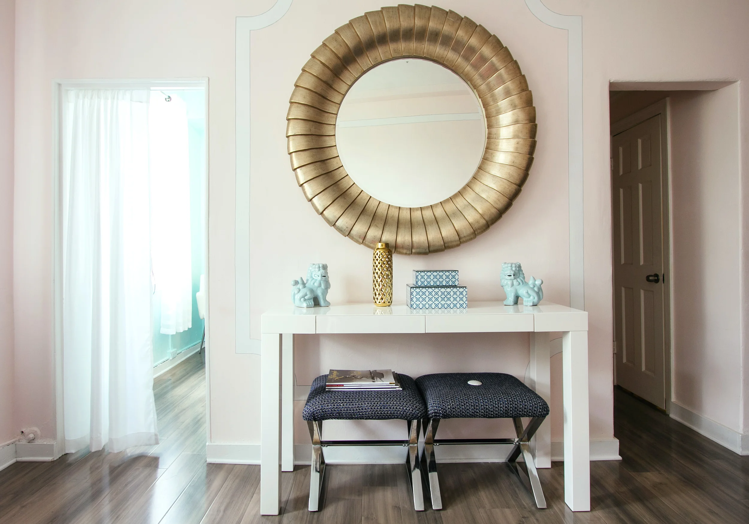 esthetician-best-reviewed-luxury-LA