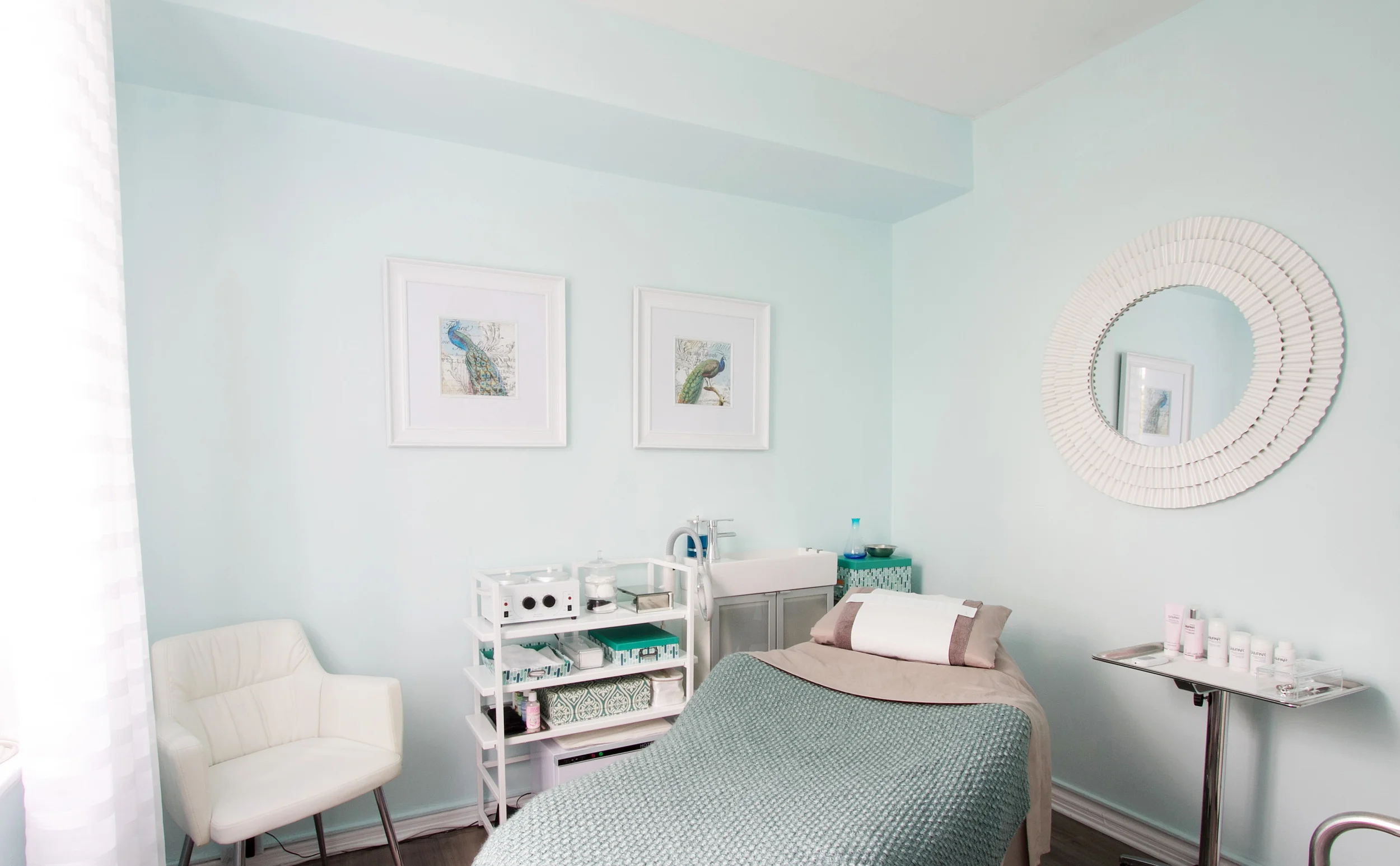 skin-beauty-oxygen-microdermabrasion-best-facial-private