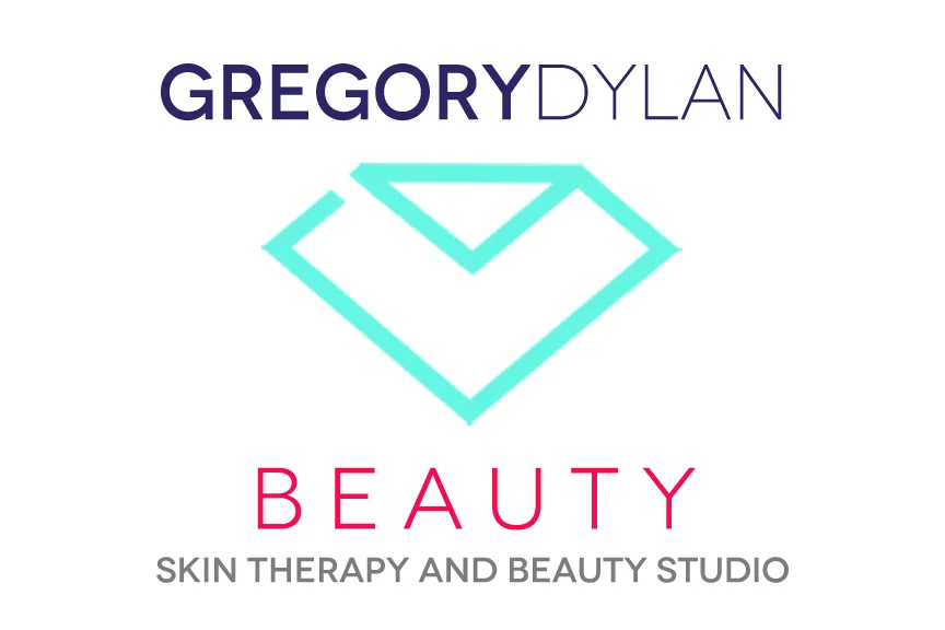 Gregory-Dylan-skincare-beauty-west-hollywood-private