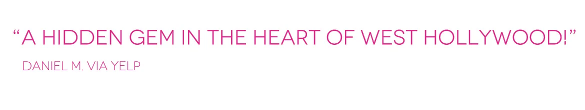 skincare-beauty-esthetician-best-west-hollywood-luxury