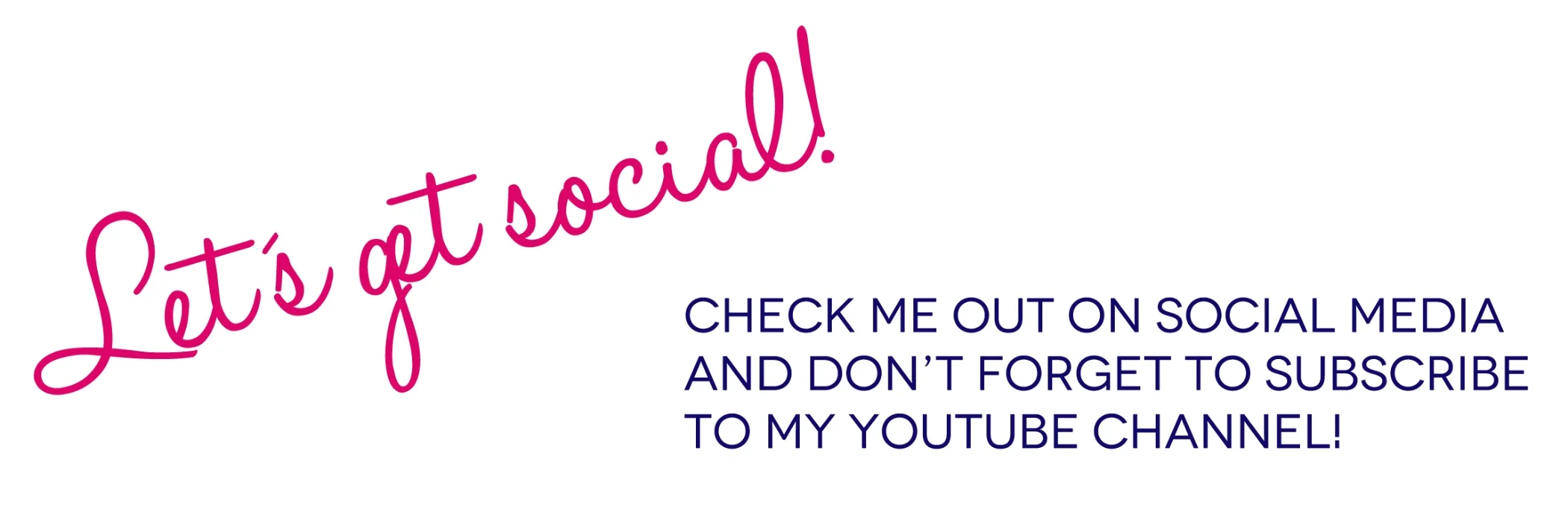 socialbanner.jpg