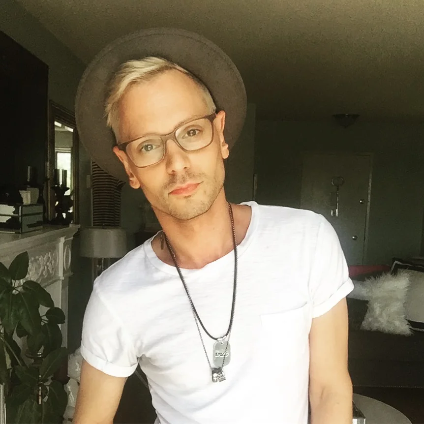gregory-dylan-skin-expert-west-hollywood.jpeg