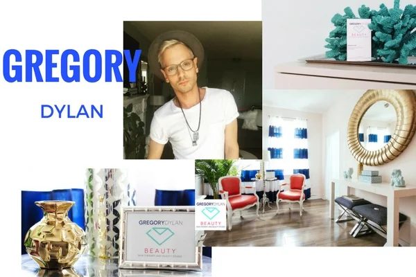 GREGORY-DYLAN-FINAL.jpg