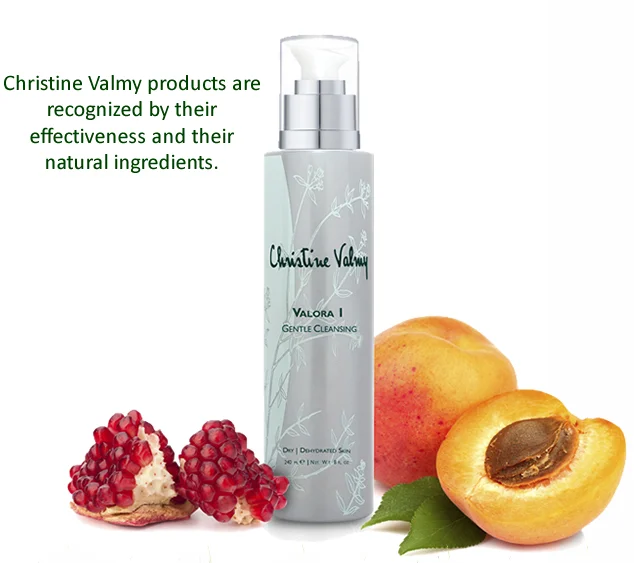 christine-valmy-gregory-dylan-skincare.jpg