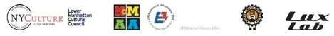 logos.jpg