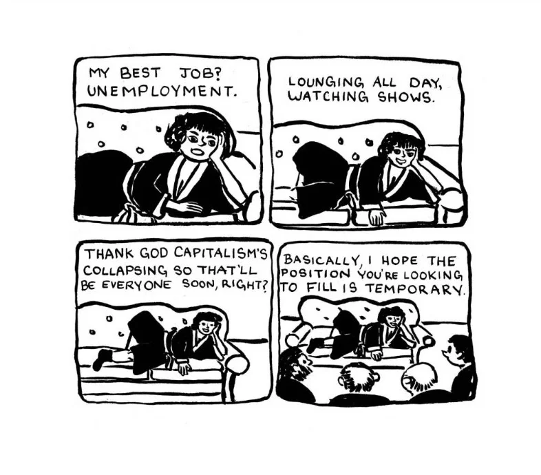 JesCampbell.jpg