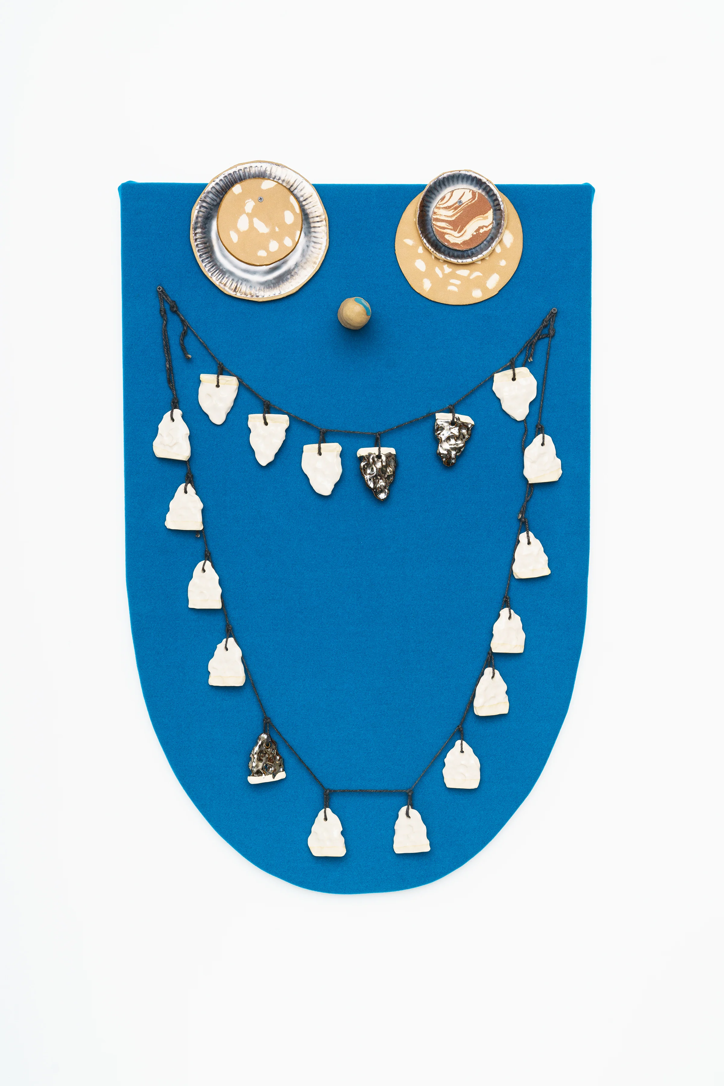 0600_Schilling_Test Tile Smile_2018.jpg
