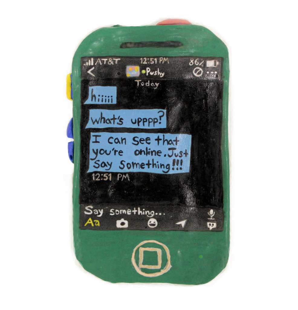 Colin_Radcliffe_Phone.png