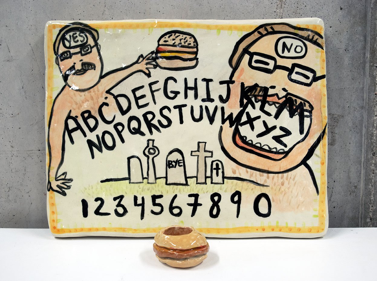 03_JACOBRHODES_BRIAN'SOUIJABOARD_CERAMIC_13X11X1.5_2023_LAURENCOHEN.jpg