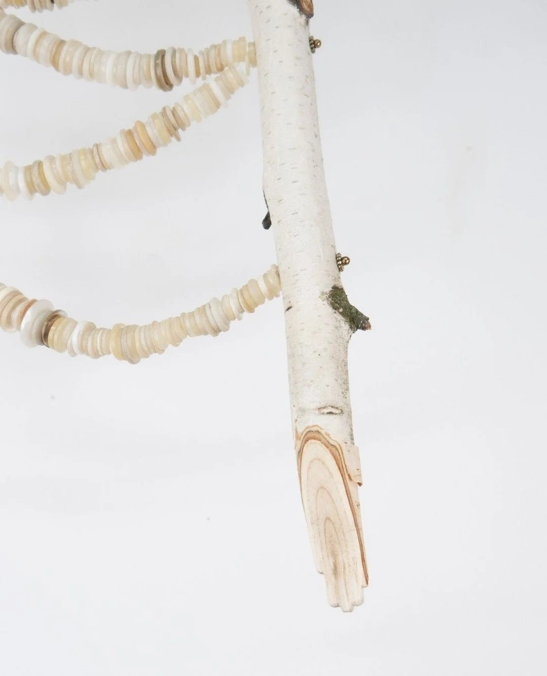 Come visit us Thus-Sat 12pm - 6pm :)⁠
Chiara No:⁠
WE KNOW THAT WE KNOW⁠
Curated by Jacob Rhodes⁠
@chiara_no_⁠
⁠
Artist Reception: Oct 16, 6pm⁠
Oct 16 - Nov 22, 2025⁠
⁠
In We Know That We Know, Vermont-based artist Chiara No presents ordinary domestic