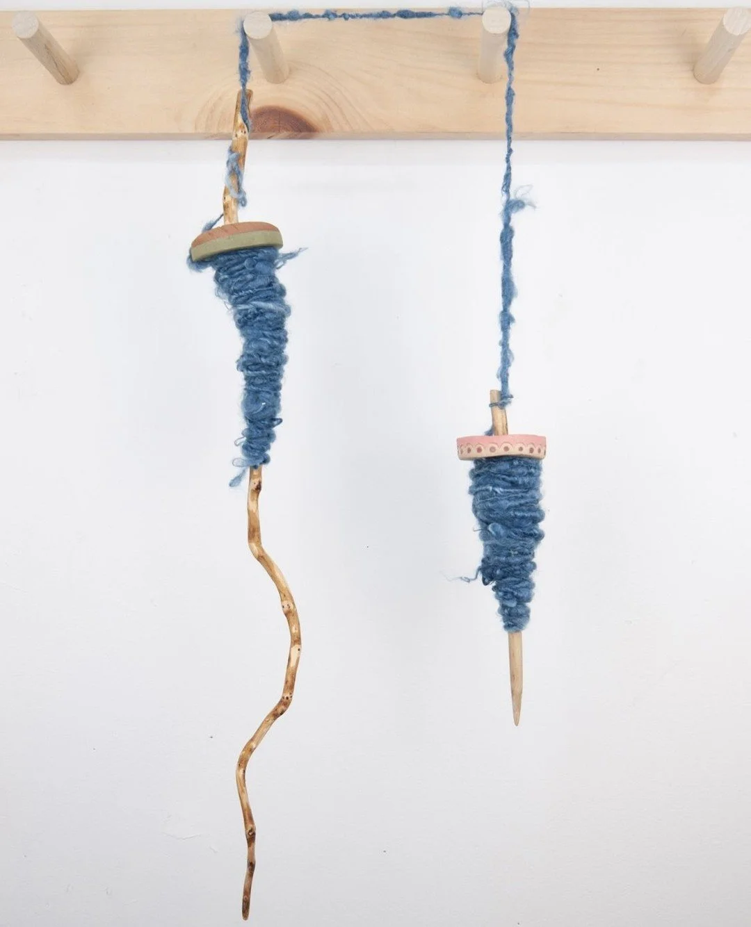 Open today 12pm - 6pm :)⁠
⁠
Chiara No:⁠
WE KNOW THAT WE KNOW⁠
Curated by Jacob Rhodes⁠
@chiara_no_⁠
⁠
Artist Reception: Oct 16, 6pm⁠
Oct 16 - Nov 22, 2025⁠
⁠
In We Know That We Know, Vermont-based artist Chiara No presents ordinary domestic things th