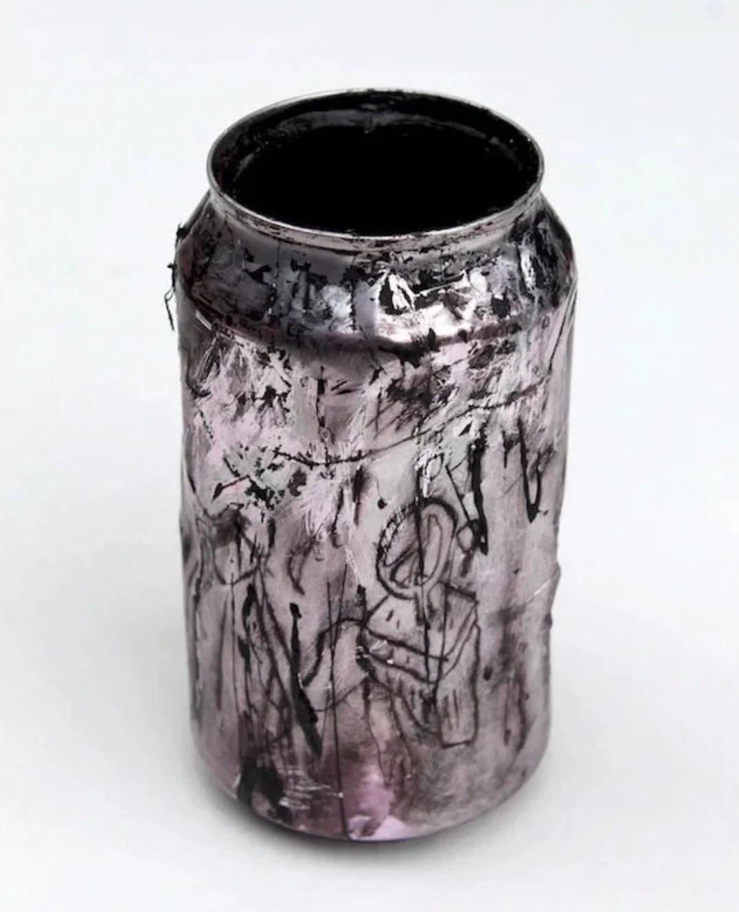 Andrew William Allison from our previous show:⁠
⁠
AFTERLIGHT⁠
Curated by Kyle Hittmeier &amp; Amanda Nedham⁠
Featuring: Andrew William Allison, Melissa V&aacute;squez Aristiz&aacute;bal, Braden Bandel, Grace Fechner, Cassandra Hooper, Melissa Ling, K