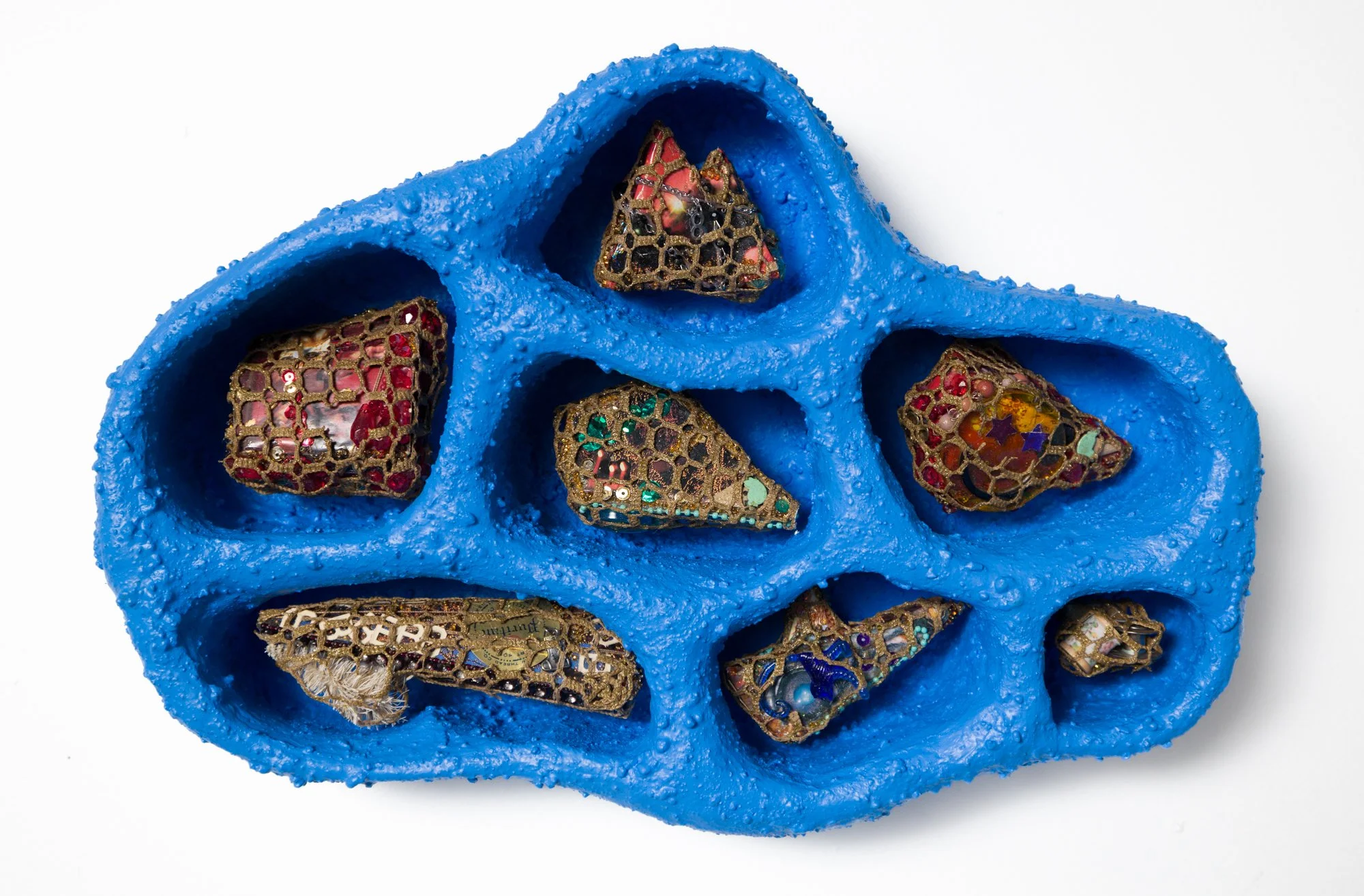 El Dorado Gift Shop II.jpg