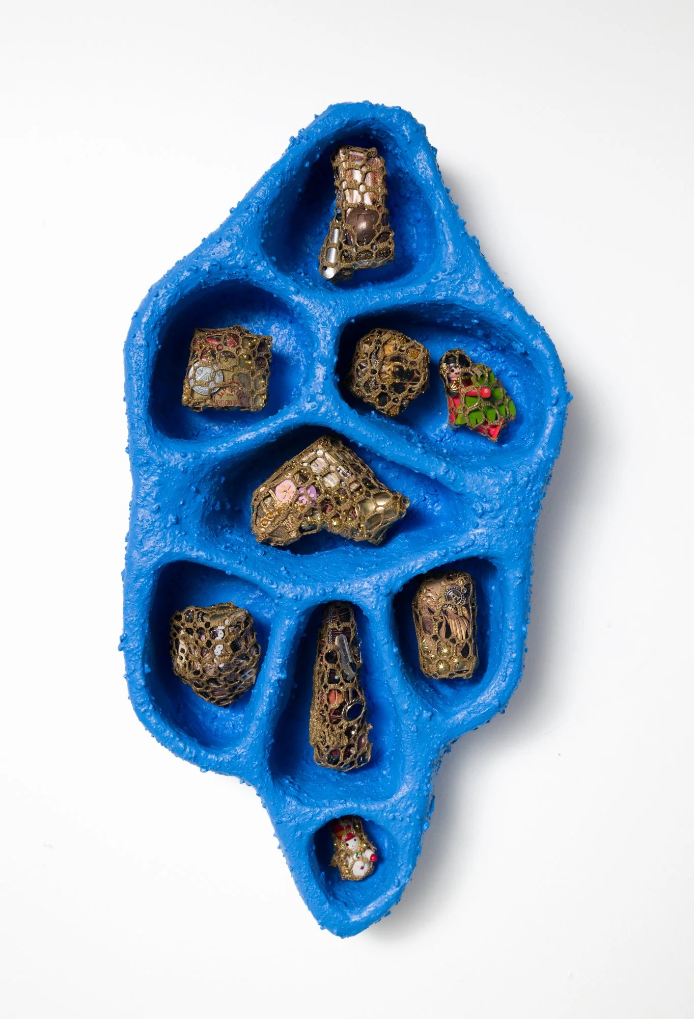 El Dorado Gift Shop I.jpg