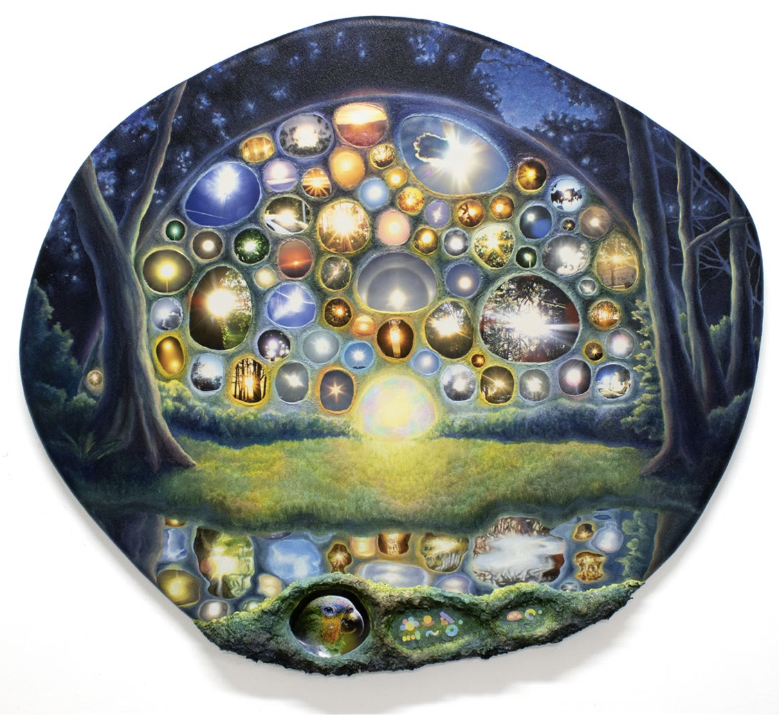 Screenshot 2026-02-08 at 3.27.34 PM.png