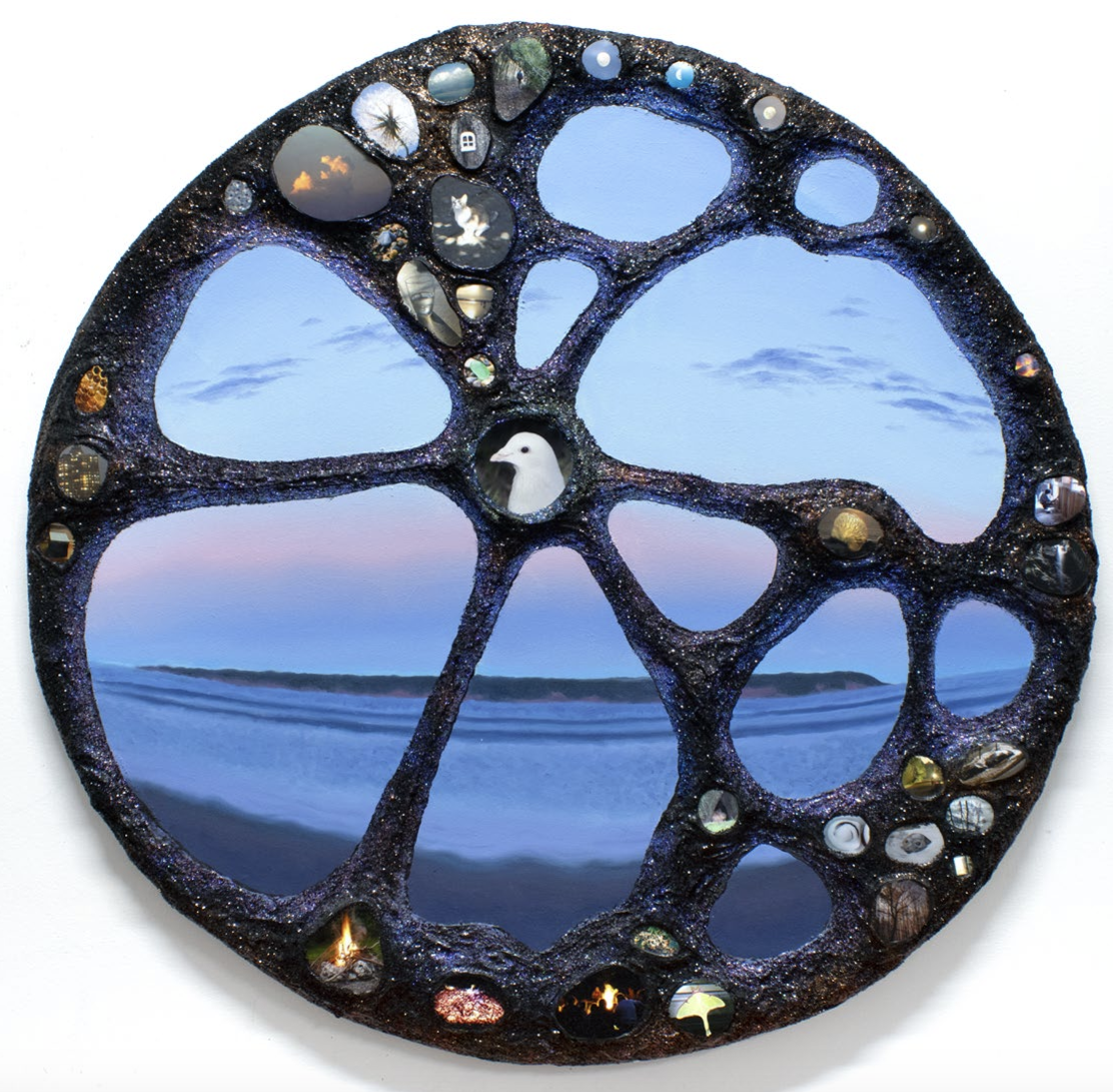 Screenshot 2026-02-08 at 3.28.18 PM.png