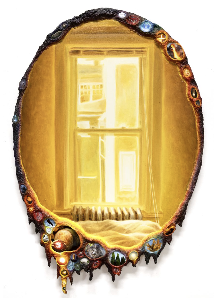 Screenshot 2026-02-08 at 3.26.33 PM.png