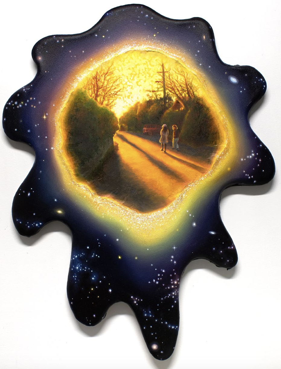 Screenshot 2026-02-08 at 2.40.44 PM.png