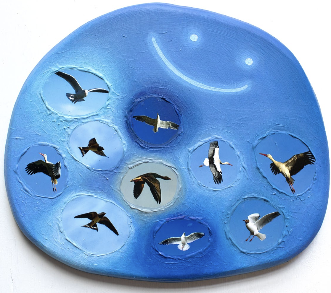 Screenshot 2026-02-08 at 2.38.33 PM.png