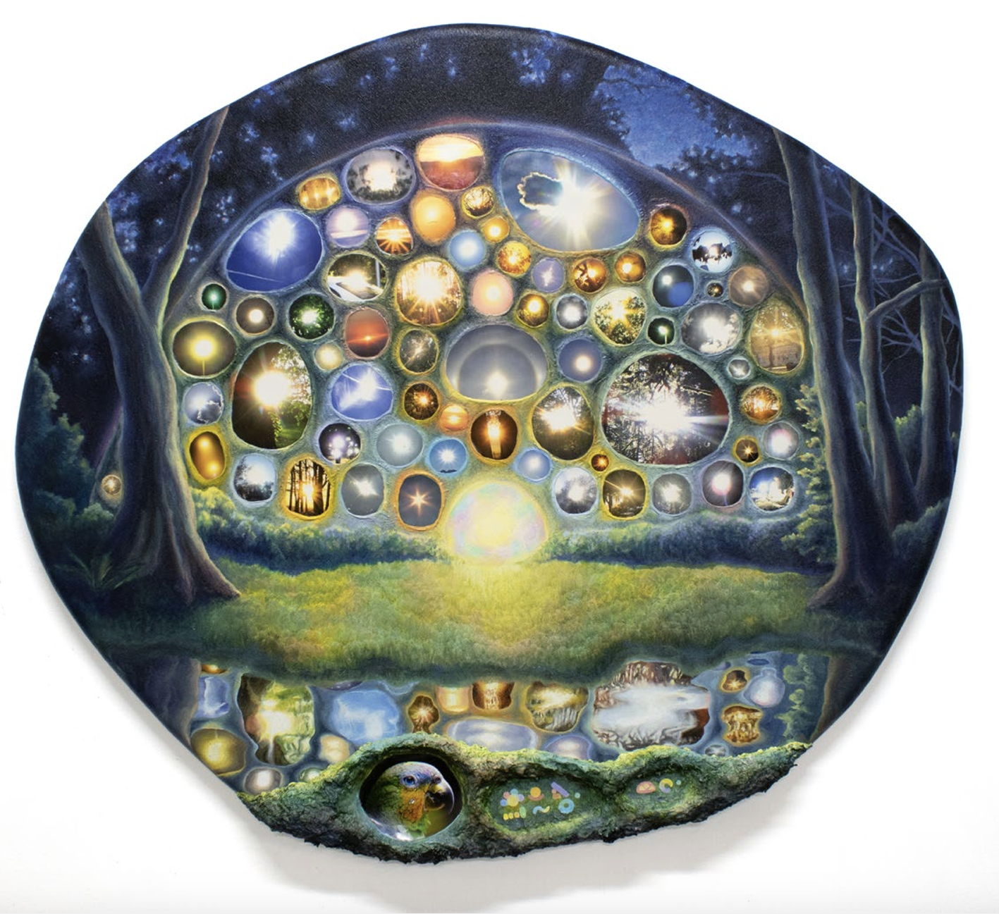 Screenshot 2026-02-08 at 2.09.30 PM.png