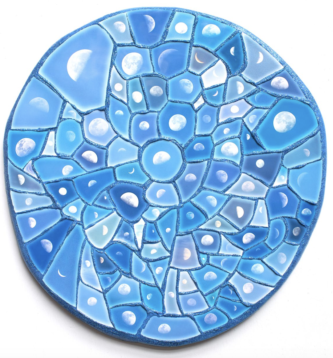 Screenshot 2026-02-08 at 2.12.05 PM.png