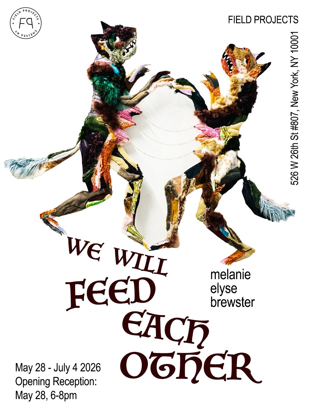 flyer option 2 copy.JPEG