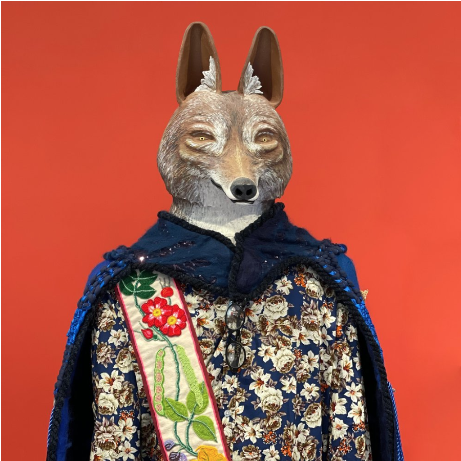 Ceramic Residency — Field Projects