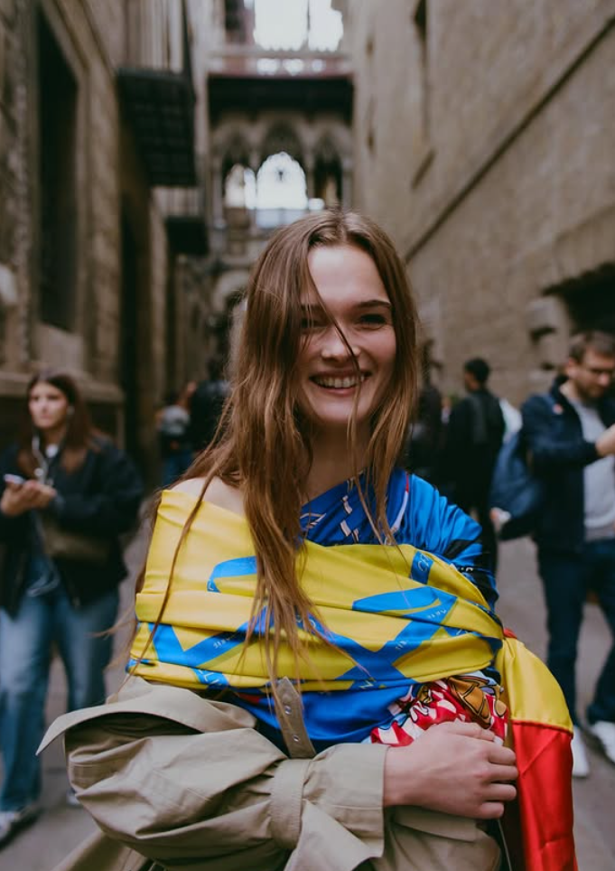 Screenshot 2026-02-02 at 20.09.23.png