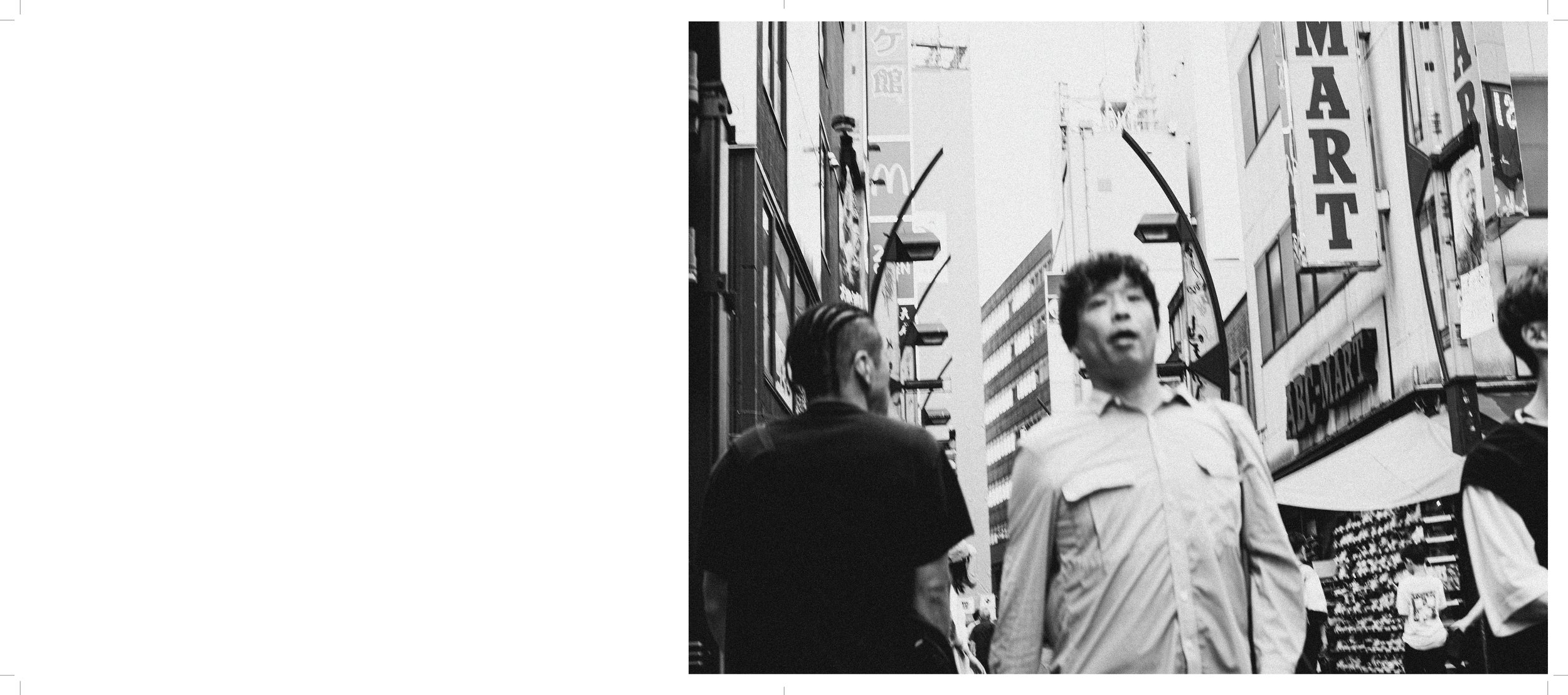 Japan Dreaming_Page_36.jpg