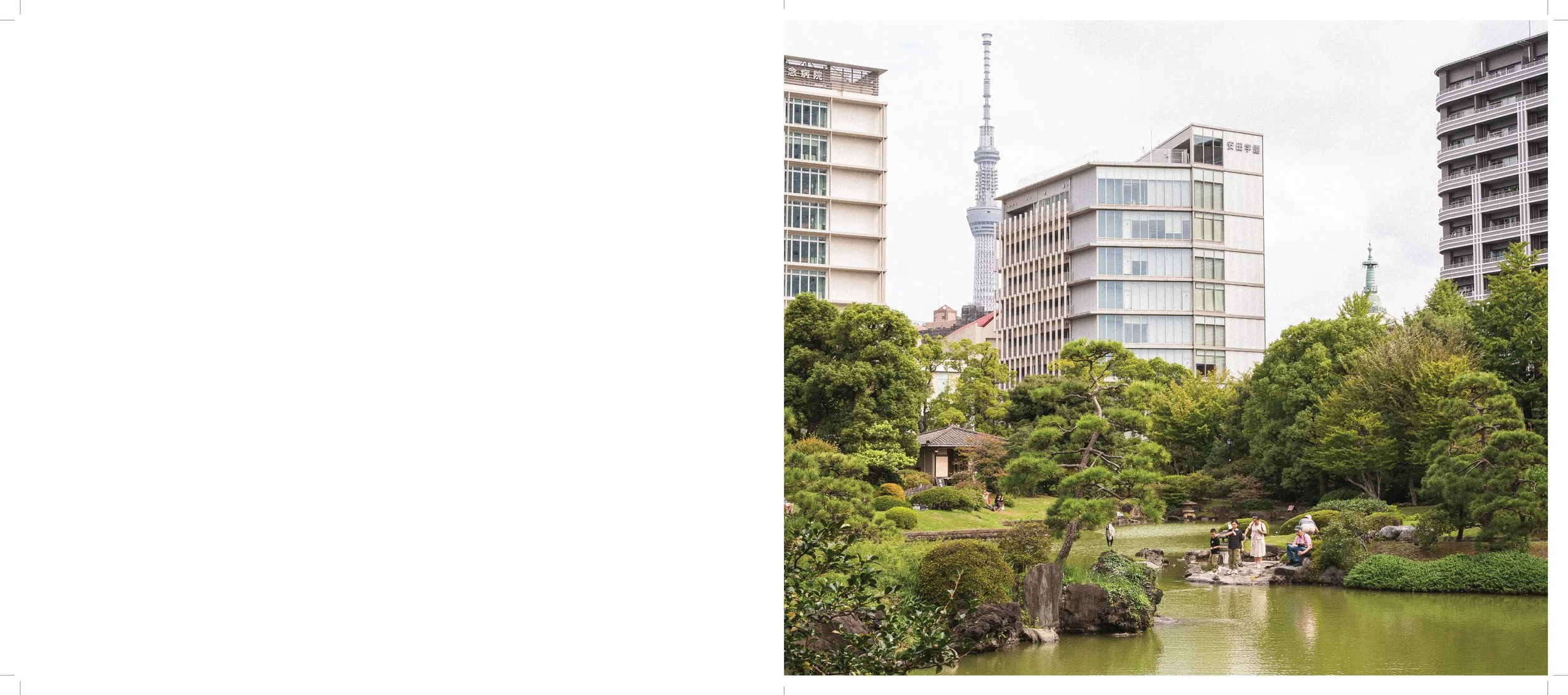 Japan Dreaming_Page_15.jpg