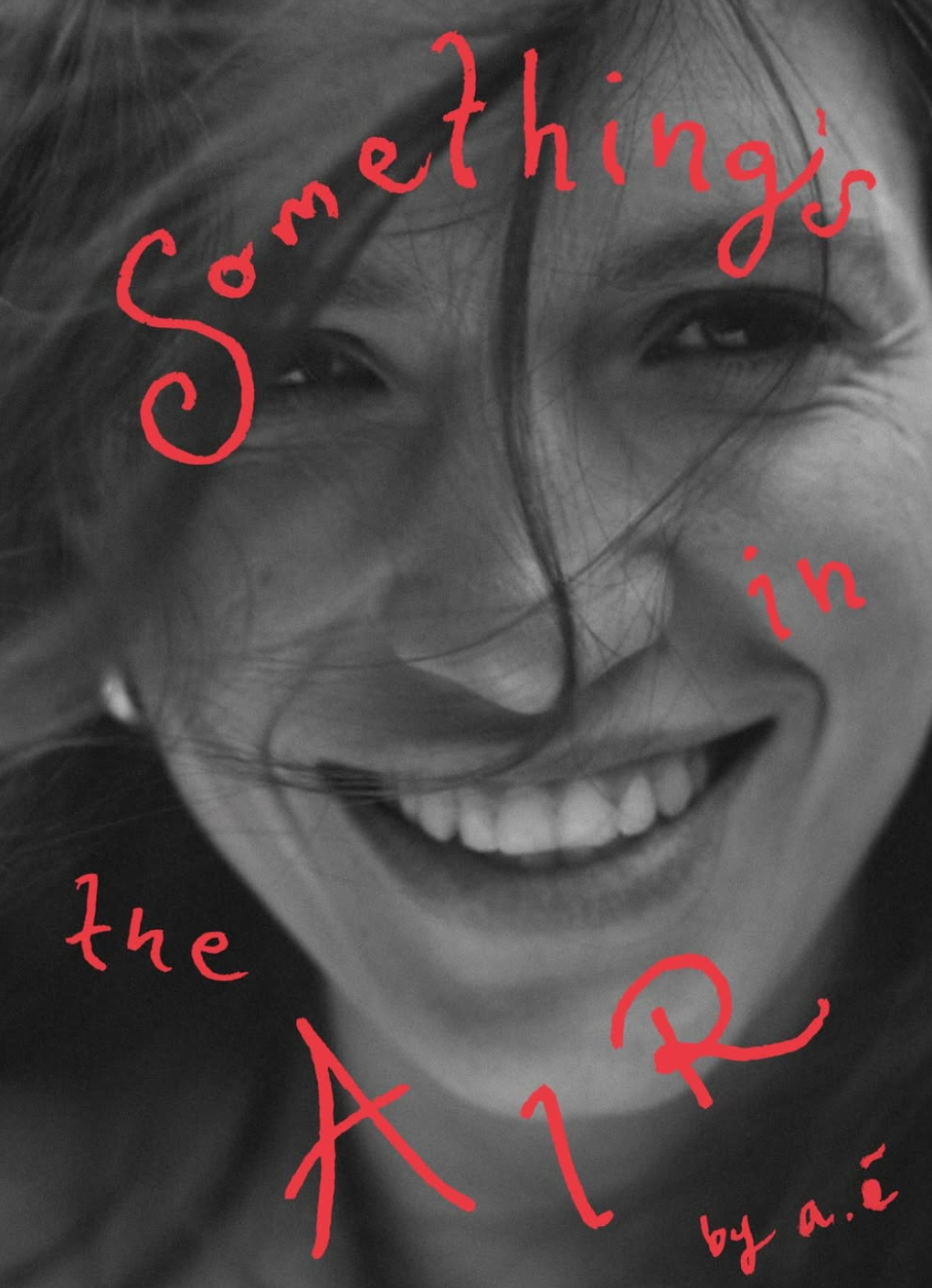 Screenshot 2026-02-25 at 09.38.10.png