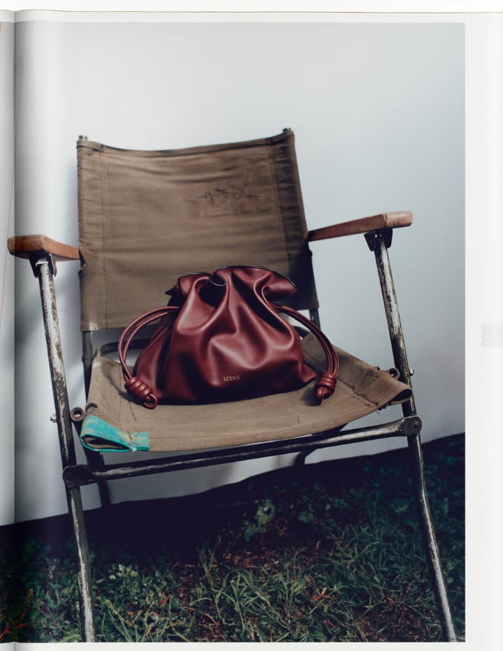 Screenshot 2025-02-24 at 16.46.32.png