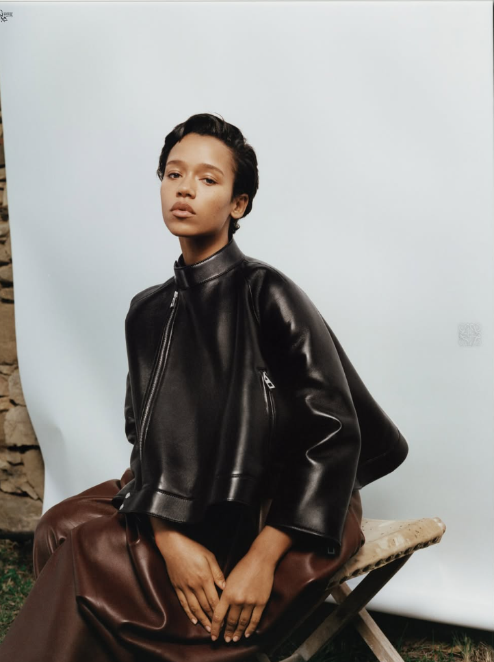 Screenshot 2025-02-24 at 16.47.30.png