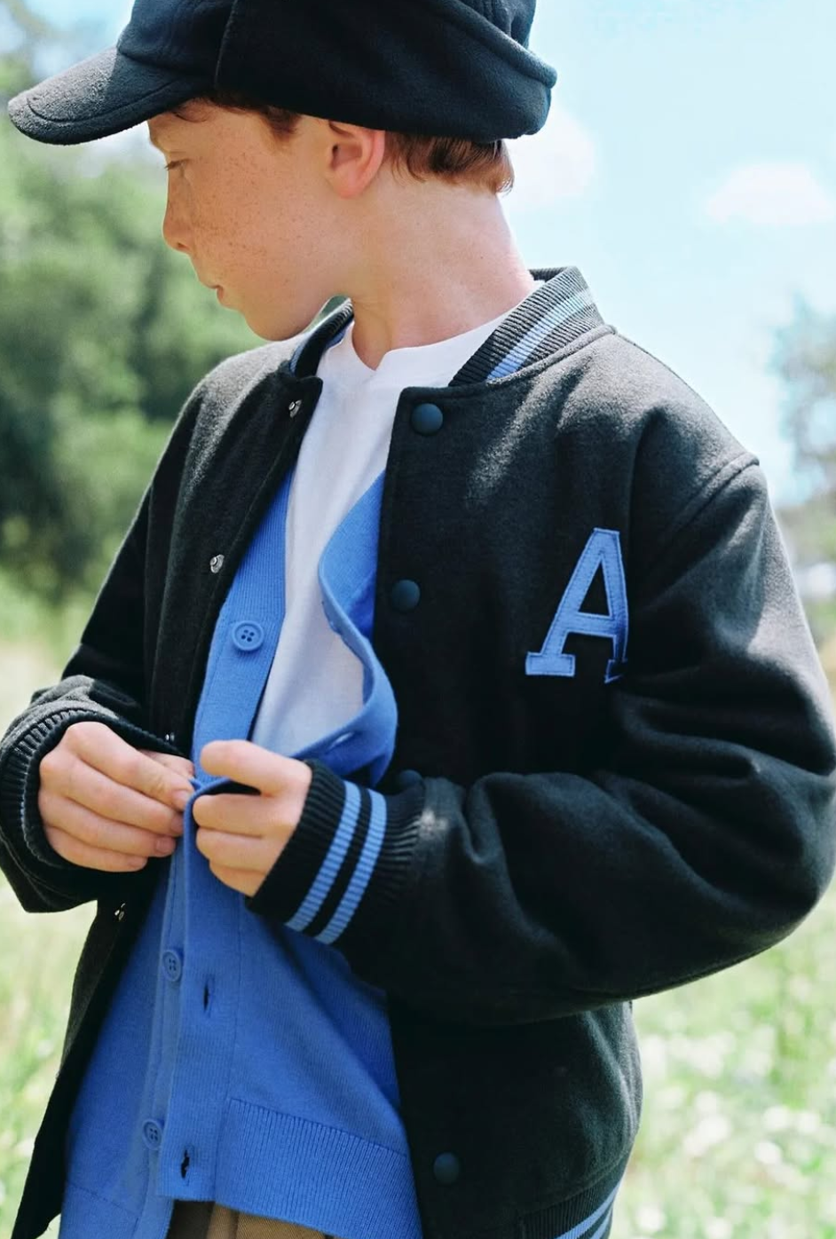 Screenshot 2025-09-01 at 15.28.49.png