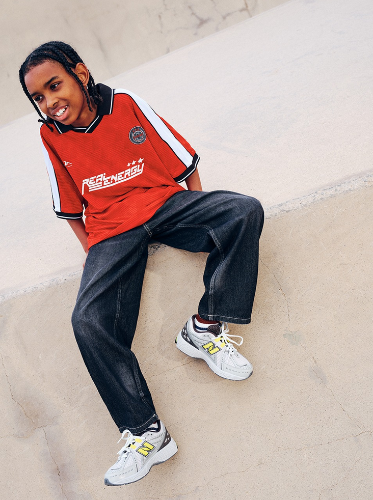 Screenshot 2026-03-30 at 19.10.15.png