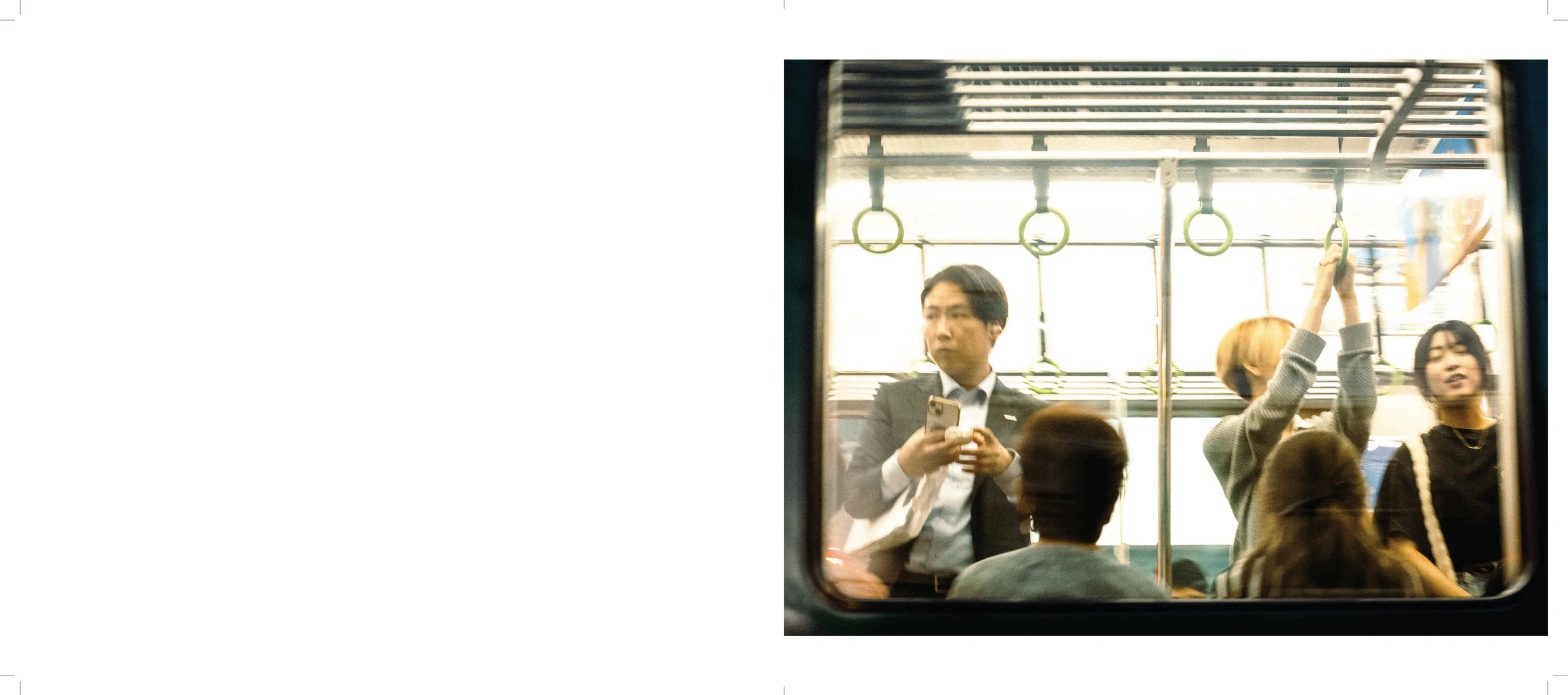 Japan Dreaming_Page_13.jpg