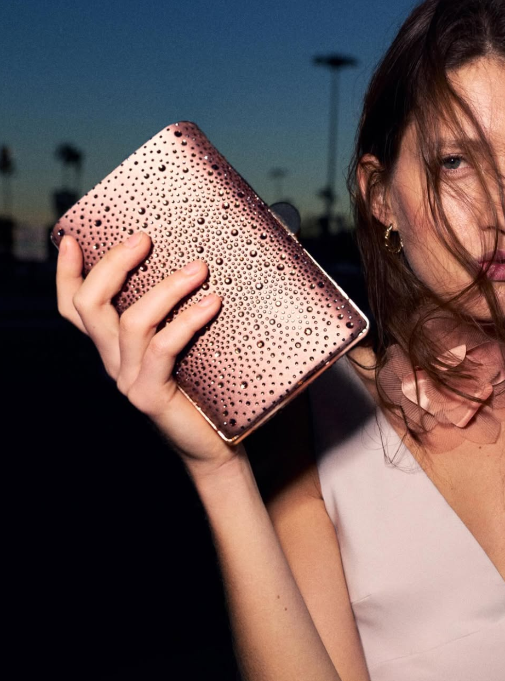 Screenshot 2026-02-25 at 09.37.52.png