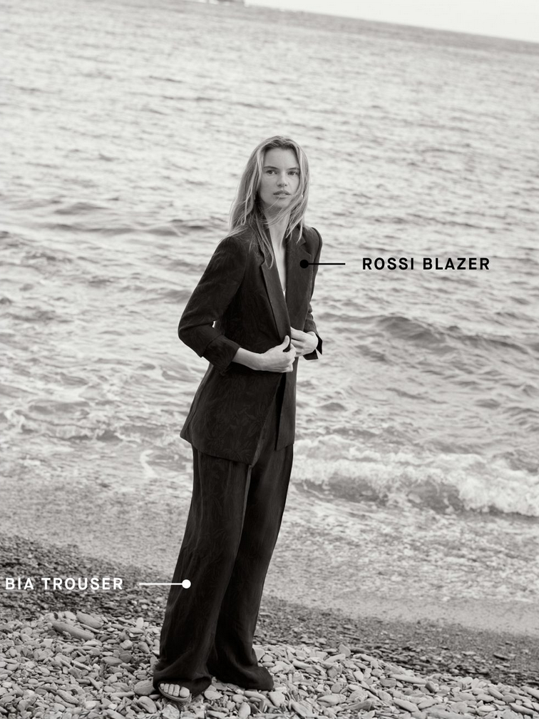 Screenshot 2026-03-30 at 19.21.30.png