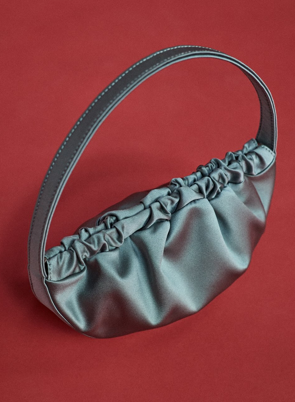 Screenshot 2026-02-25 at 09.36.11.png