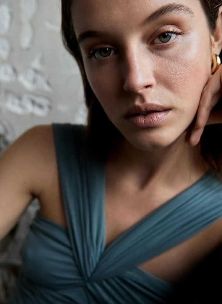 Screenshot 2026-04-12 at 17.25.21.png