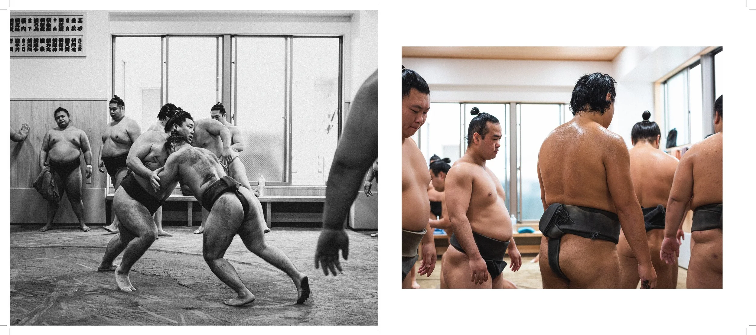 Japan Dreaming_Page_37.jpg